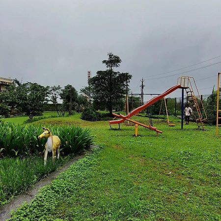 Kappys Villa Igatpuri Bagian luar foto