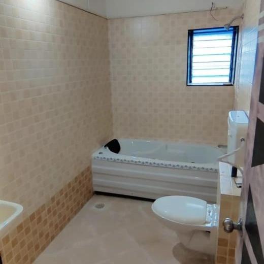 Kappys Villa Igatpuri Bagian luar foto